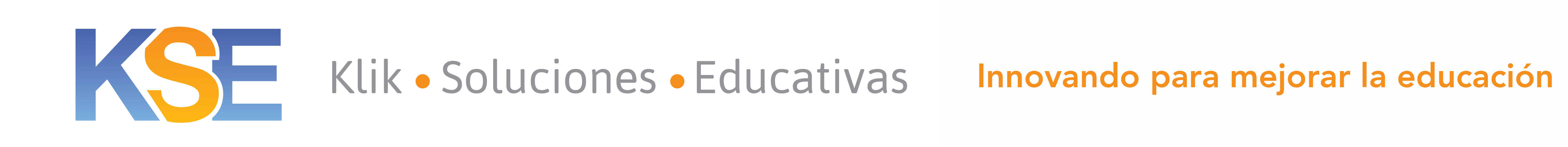 Custom logo here