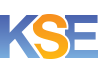 Custom  mobile logo here