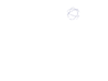 Custom  mobile logo here