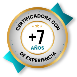 7 Años